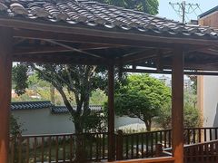 -耕渔小院·湖南鱼鲜(望城店)