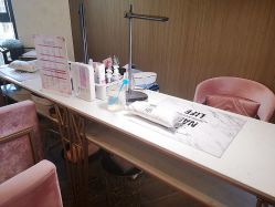 -美最美健康管理中心