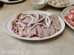 -海南椰子鸡餐厅(三亚湾红树林店)