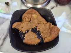 -食惠里小笼包面馆(越秀店)