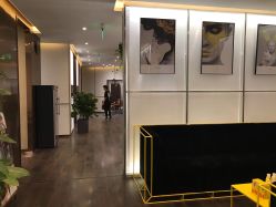 -崇尚GAVIN STYLE臻选