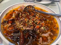 -观海轩餐厅(一线海景店)