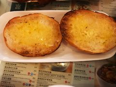 -翠华餐厅(德辅道中店)