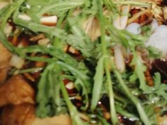 -将太无二·北美传奇寿司(瑞士公寓店)
