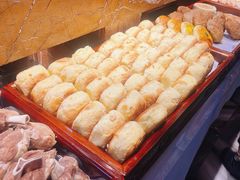 -额尔敦传统涮火锅·冰煮羊(铁东店)