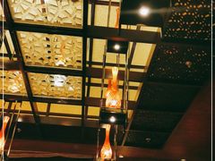 -丽思卡尔顿酒店-天泰轩中餐厅(大沽北路店)