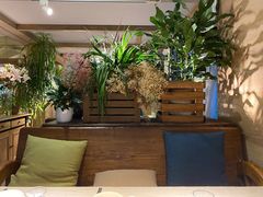 -春暖花开(西溪店)