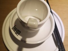 -吕氏疙瘩汤·海鲜新鲁菜(凯德mall新都心店)