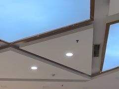 -万达广场(南昌红谷滩店)