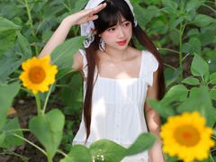 -中国天府农业博览园