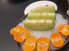 -江礼·钱塘鱼鲜·精致萧山菜