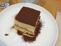 -VOYAGE COFFEE(杨梅竹店)