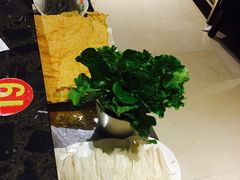 -香邦迷宗蟹(新汽车站店)