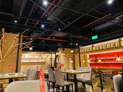 -那时新疆(经纬汇店)