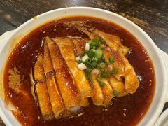 -牛王庙(龙华花园店)