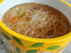 -紫藤园·天目湖大鱼头(南山竹海店)