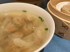 福州同利肉燕-闽海肴(北辰荟店)