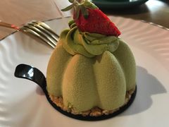 -B.O.M波姆烘焙(凤凰街店)