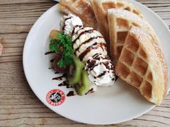 -Maan coffee漫咖啡(1905店)