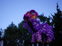 -天龙八部武侠城