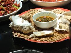 -沪小胖小龙虾(淮海中路旗舰店)