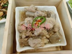 -四海之家(蛇口店)
