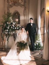 -北遇映画PHOTO GRAPHY STUDIO