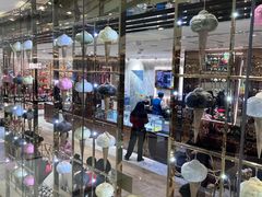 -VENCHI 闻绮(北京国贸商城店)