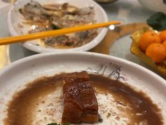 -君海悦酒楼