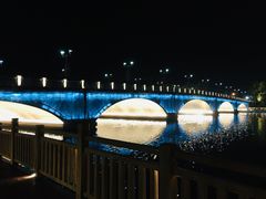 -永康小长城