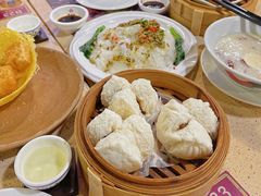 -匠传(沙嘴店)