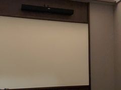 -和子足浴SPA会馆(东方之门店)