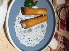 -点都德(华强南店)