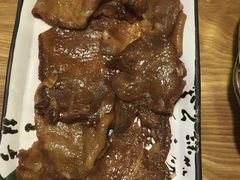 -吉川居酒屋(建国北路店)