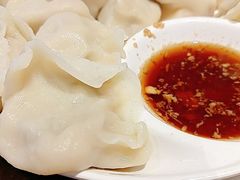 -湘渝人家·川湘菜(十里河店)