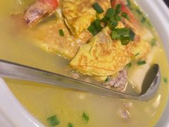 -甬上名灶(天一阁·翠柏店)