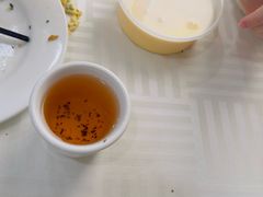 -弘城海鲜点心酒家
