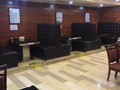 -桐爷小馆(广渠门店)