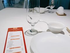 包厢-顺峰(农展馆店)