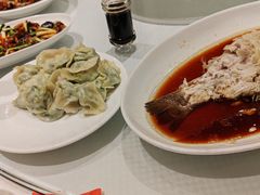 -新洪记·丽久饭店(铁西店)