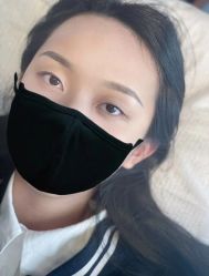 -MIVI野生眉纹绣纹眉