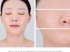 -Olive Young(明洞旗舰店)