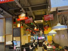 -靓靓蒸虾·头牌蒸虾(南山桂庙店)
