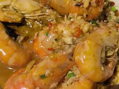 -时间仓(月湖公园店)