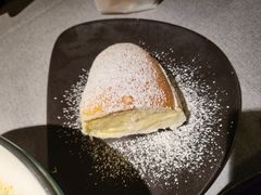 雪山奶露包-晓粤·惹味粤菜(凯德乐峰广场店)