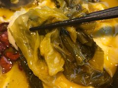 -川里谈·川味小馆(北京路店)