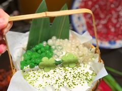 -冯校长老火锅(福田车公庙店)