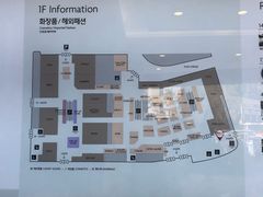 -乐天免税店(明洞店)