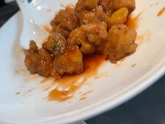 -兴仙饭店·闽味海鲜(马尾总店)