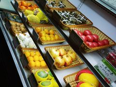-番食园鲜食火锅(高新店)